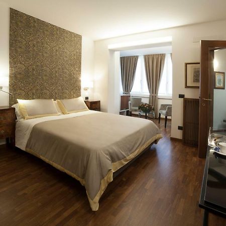 Parco Dell'Adige Rooms Verona Luaran gambar