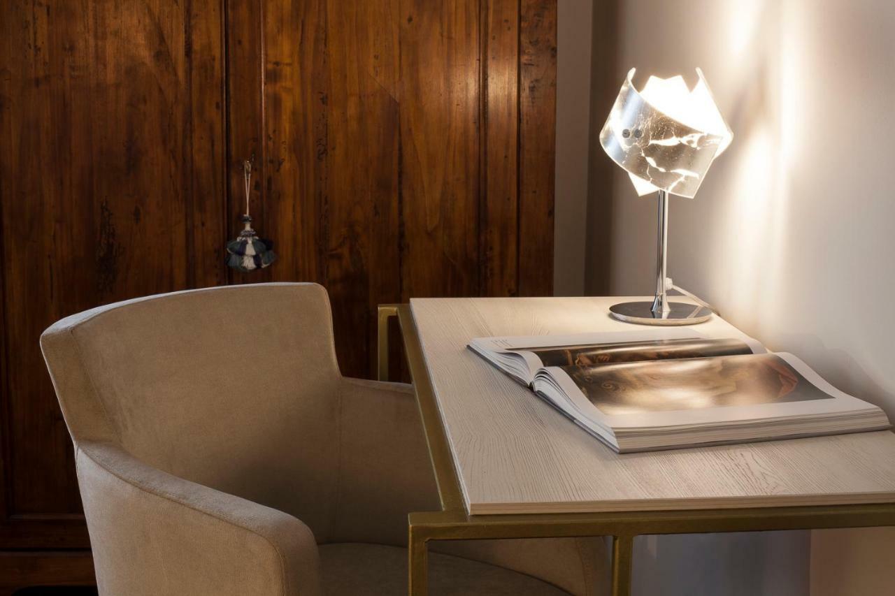 Parco Dell'Adige Rooms Verona Luaran gambar